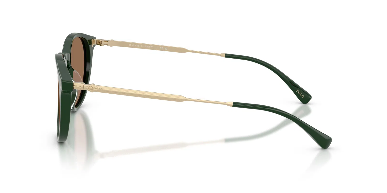 Polo 4239U Sunglasses - view 7